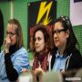 20140322_18-01-18_IMG_0527